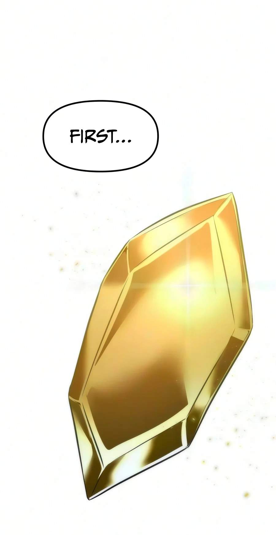 Reincarnator (Manhwa) — Chapter 152 — page 32