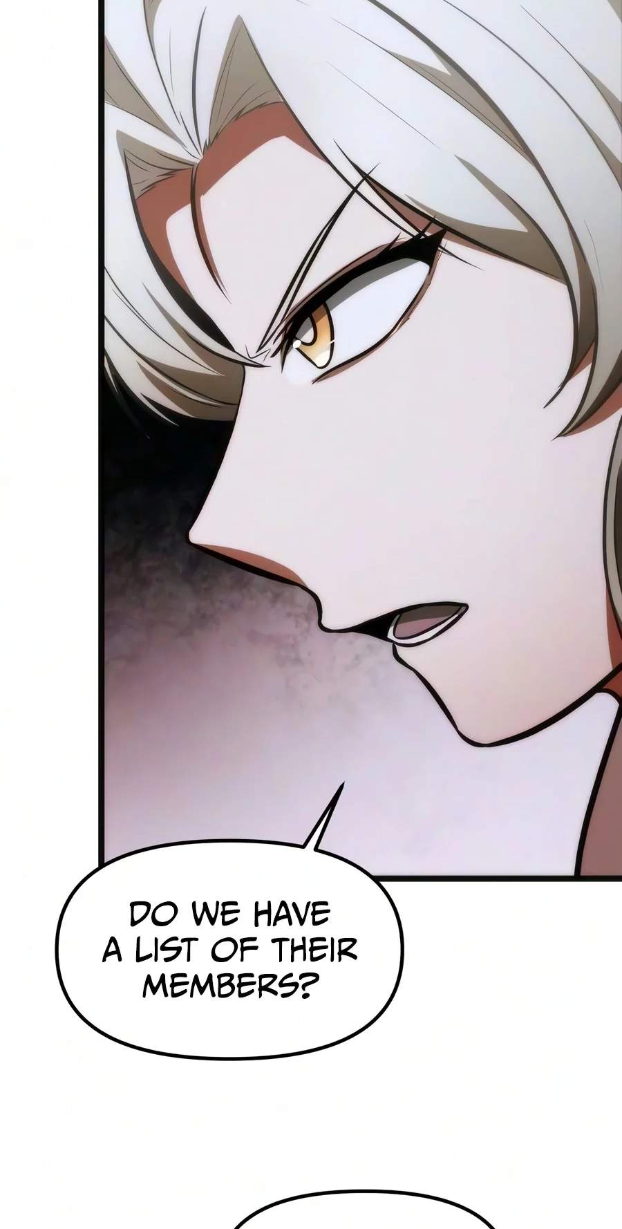 Reincarnator (Manhwa) — Chapter 152 — page 36