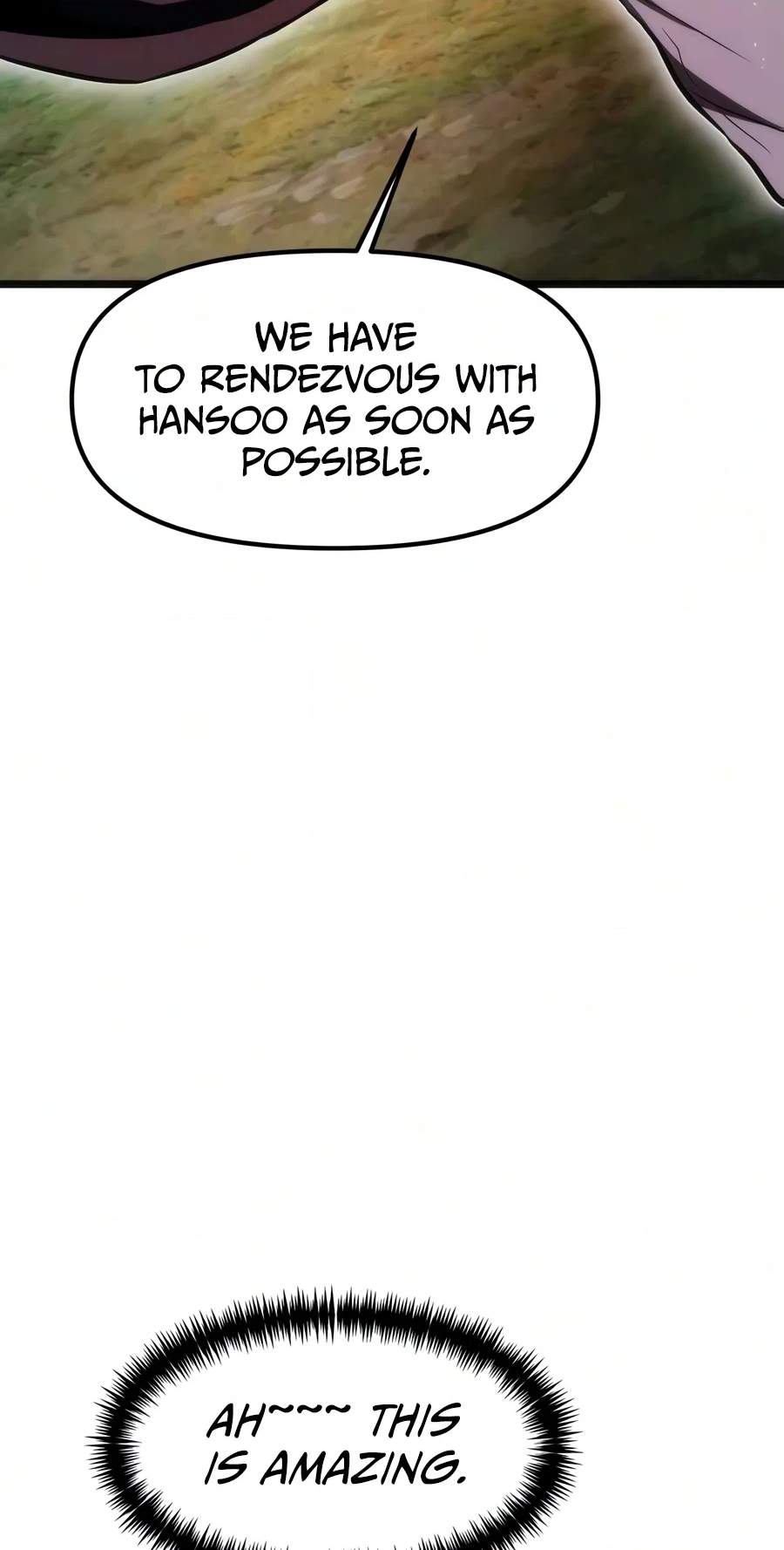 Reincarnator (Manhwa) — Chapter 152 — page 40