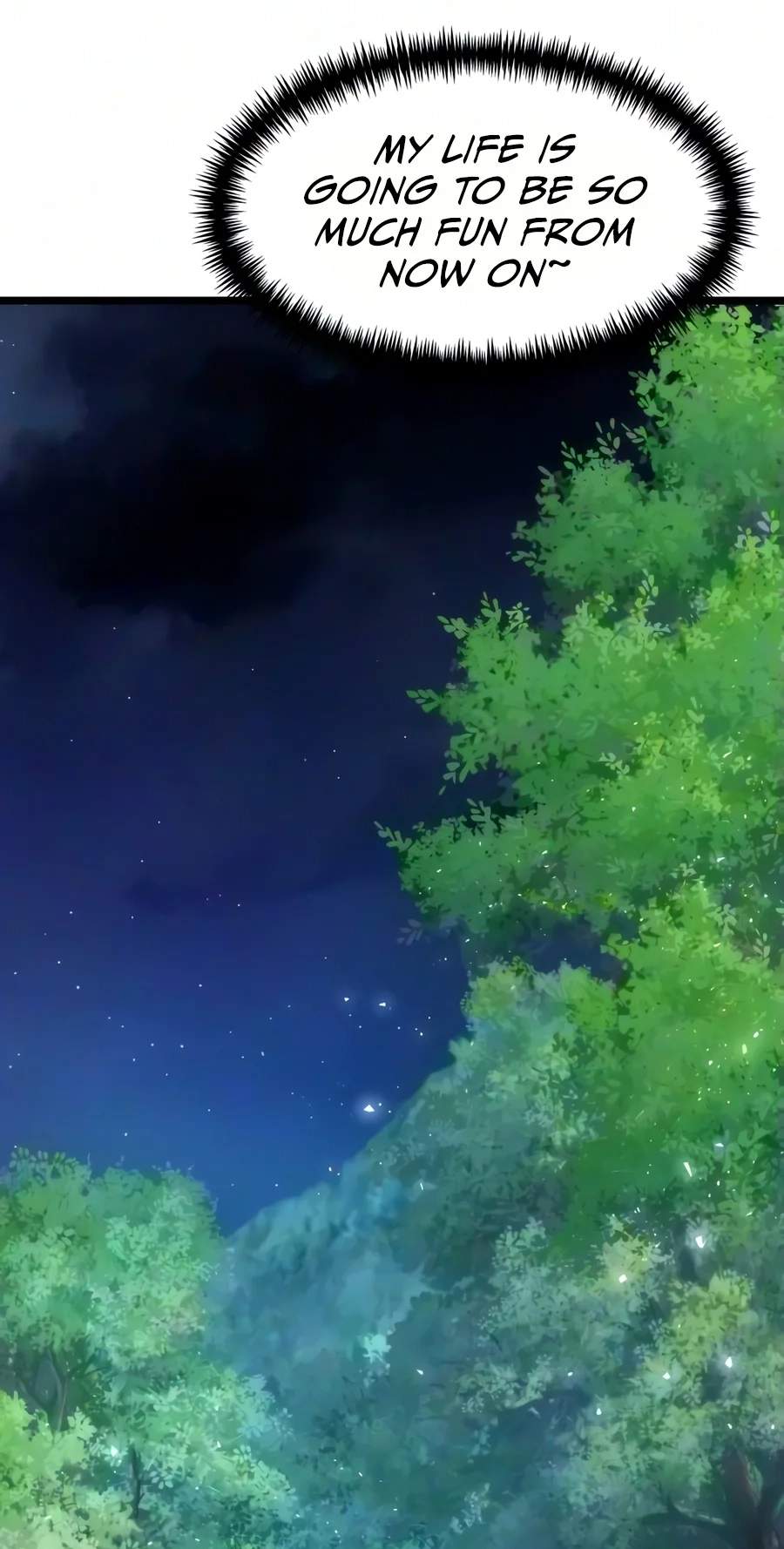 Reincarnator (Manhwa) — Chapter 152 — page 43