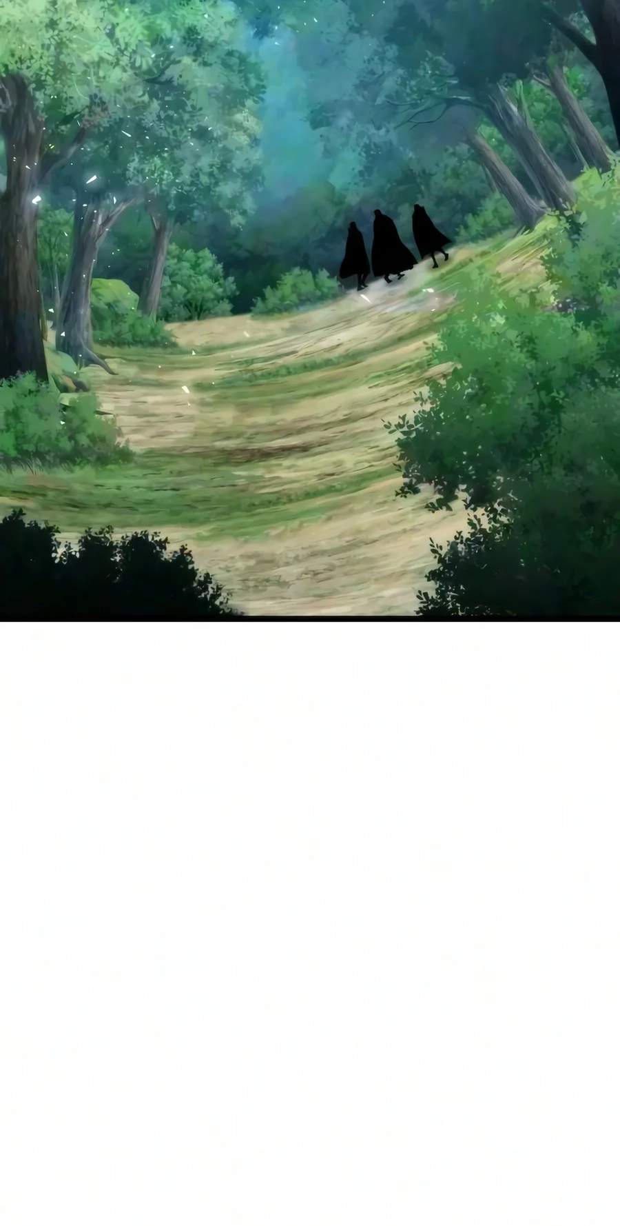 Reincarnator (Manhwa) — Chapter 152 — page 44