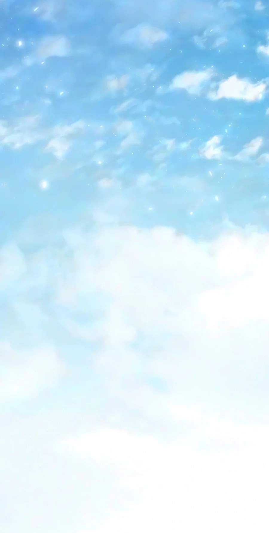 Reincarnator (Manhwa) — Chapter 152 — page 47