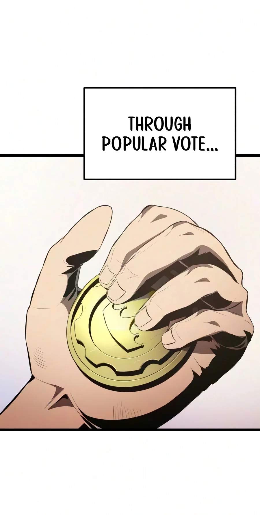 Reincarnator (Manhwa) — Chapter 152 — page 53