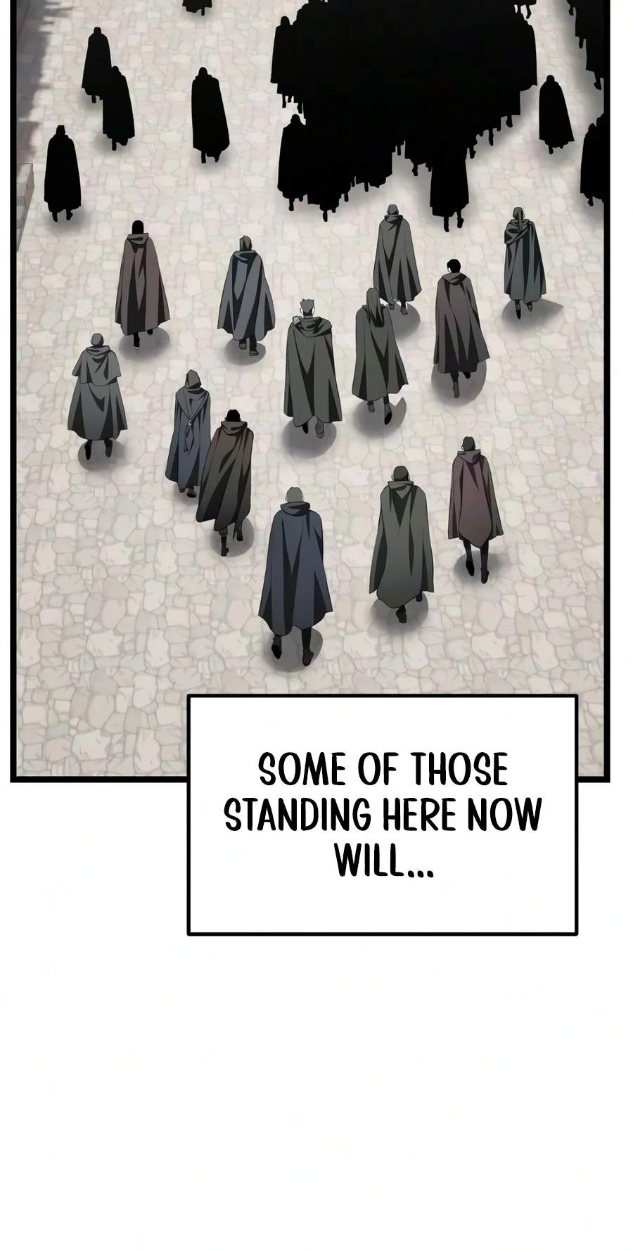 Reincarnator (Manhwa) — Chapter 152 — page 55
