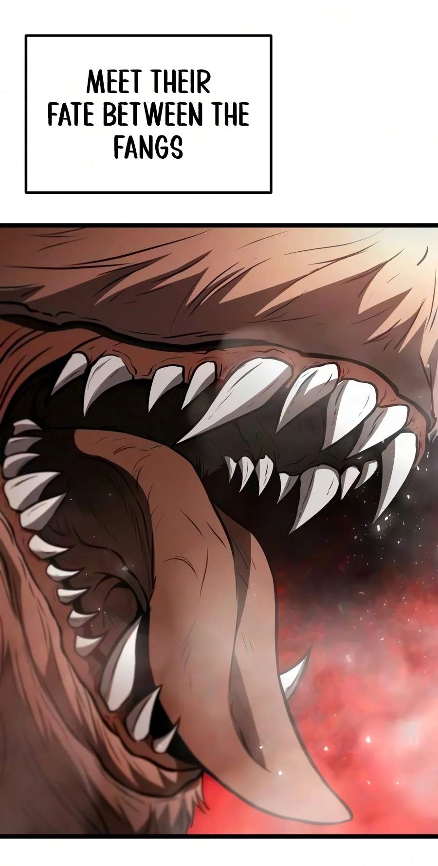 Reincarnator (Manhwa) — Chapter 152 — page 56