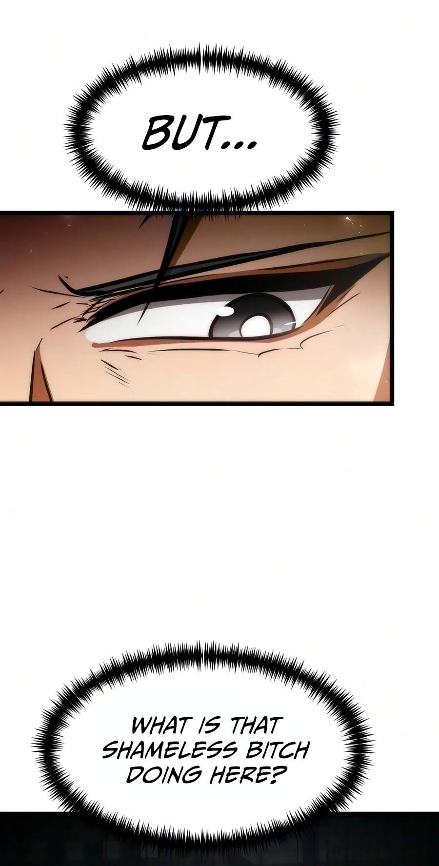 Reincarnator (Manhwa) — Chapter 152 — page 62