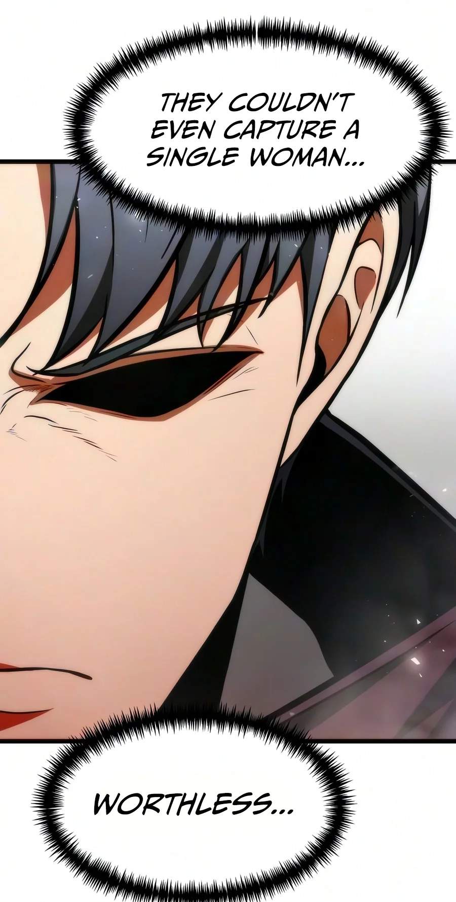 Reincarnator (Manhwa) — Chapter 152 — page 64