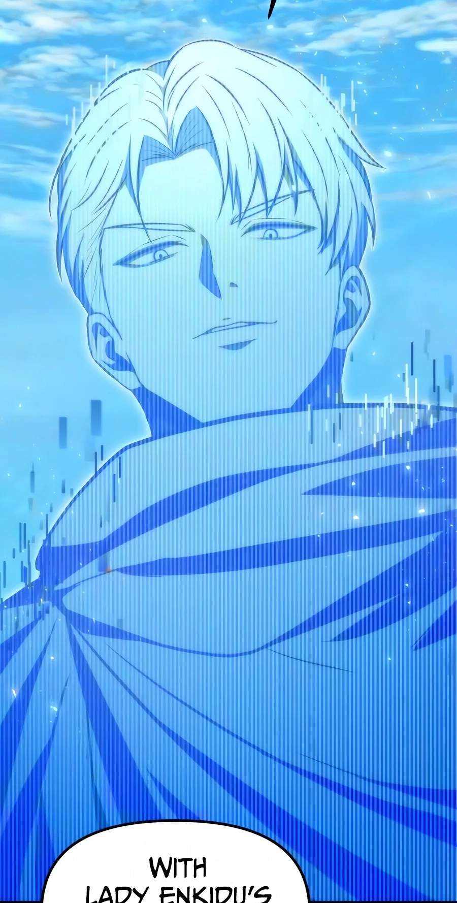 Reincarnator (Manhwa) — Chapter 152 — page 68