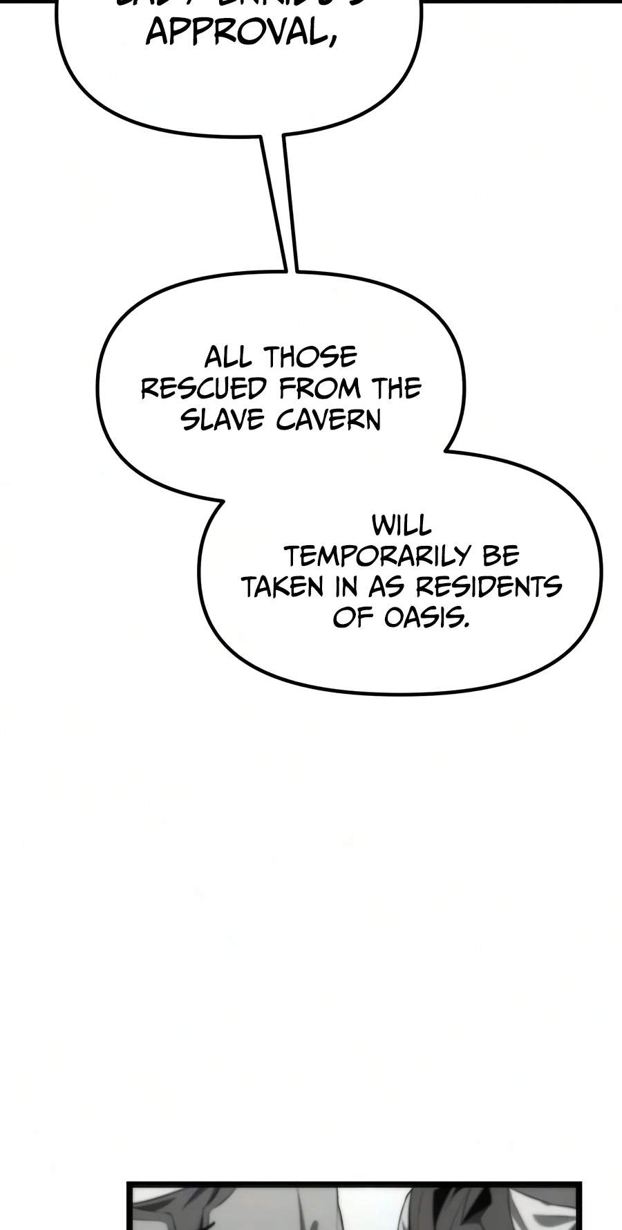 Reincarnator (Manhwa) — Chapter 152 — page 69