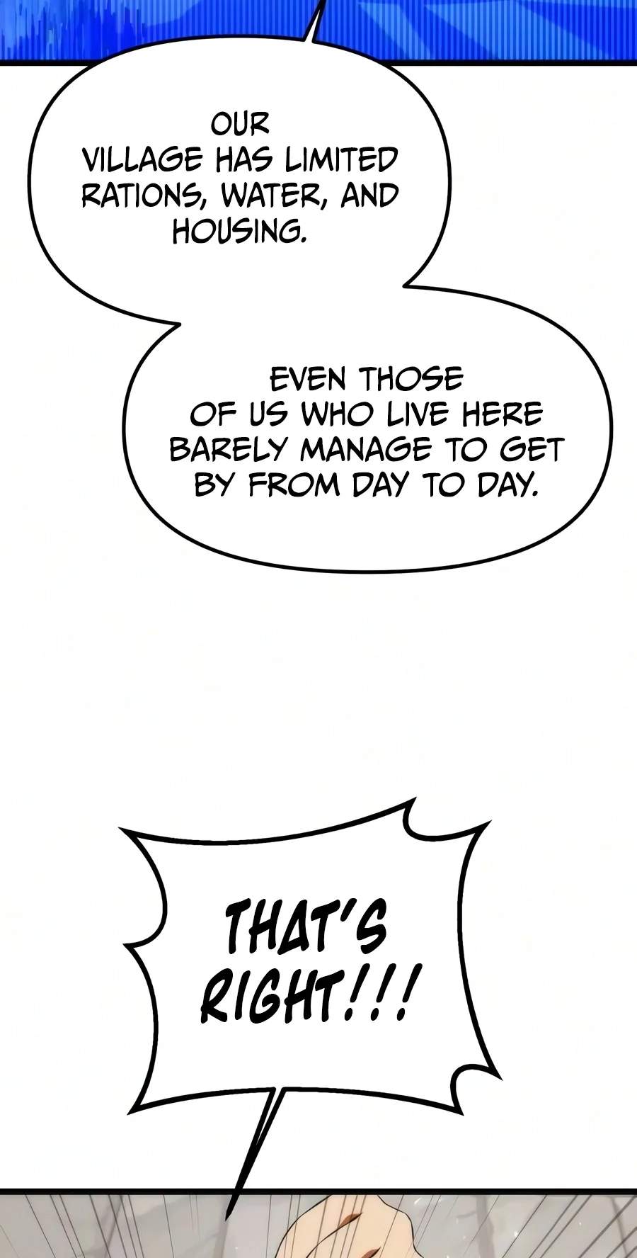 Reincarnator (Manhwa) — Chapter 152 — page 72
