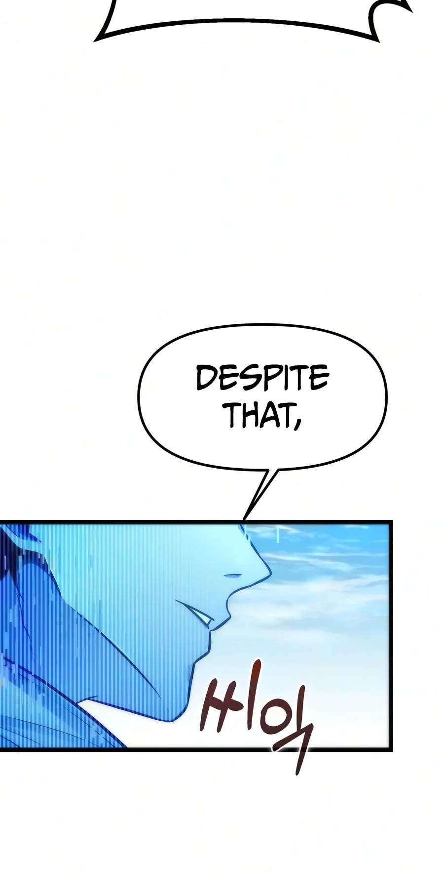 Reincarnator (Manhwa) — Chapter 152 — page 74
