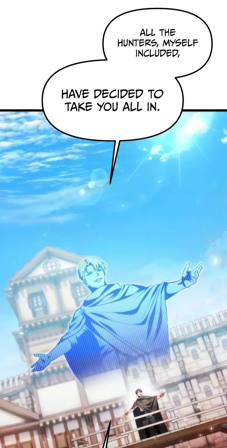 Reincarnator (Manhwa) — Chapter 152 — page 75