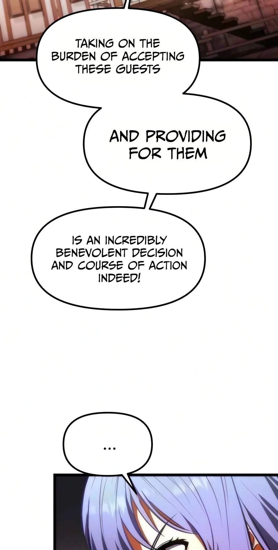 Reincarnator (Manhwa) — Chapter 152 — page 76