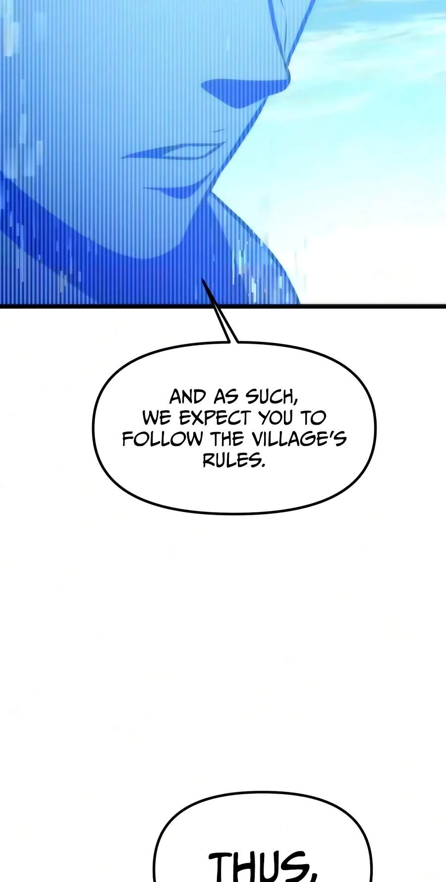 Reincarnator (Manhwa) — Chapter 152 — page 78