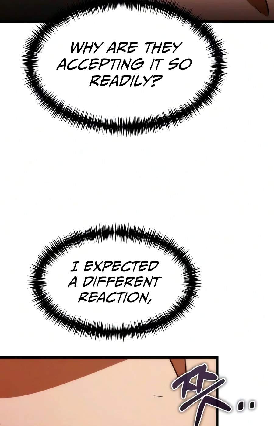 Reincarnator (Manhwa) — Chapter 152 — page 84