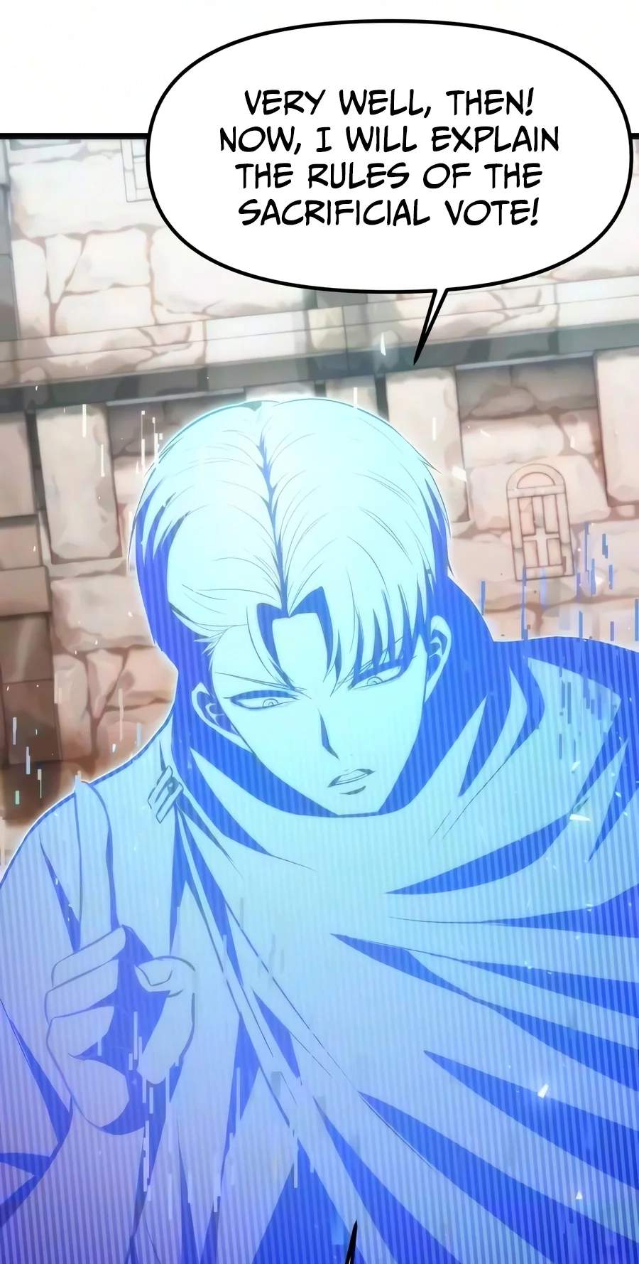 Reincarnator (Manhwa) — Chapter 152 — page 86
