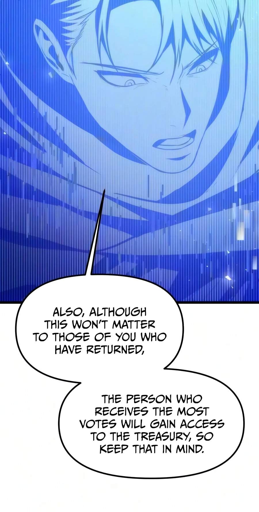 Reincarnator (Manhwa) — Chapter 152 — page 88