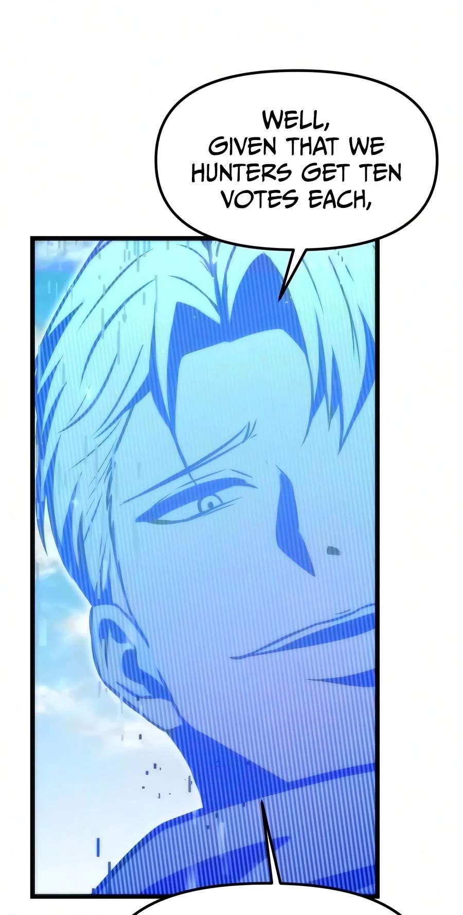 Reincarnator (Manhwa) — Chapter 152 — page 89