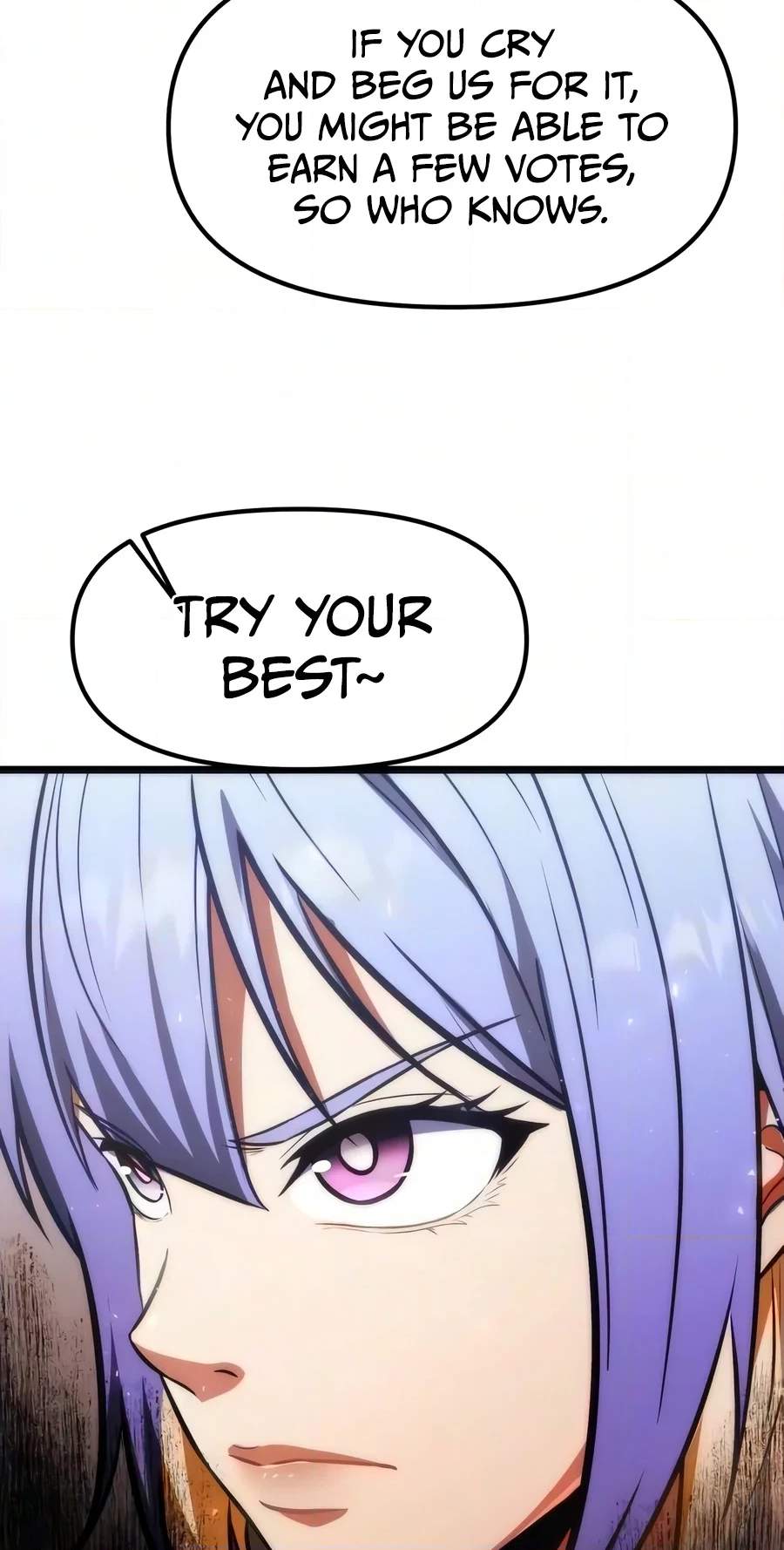 Reincarnator (Manhwa) — Chapter 152 — page 90