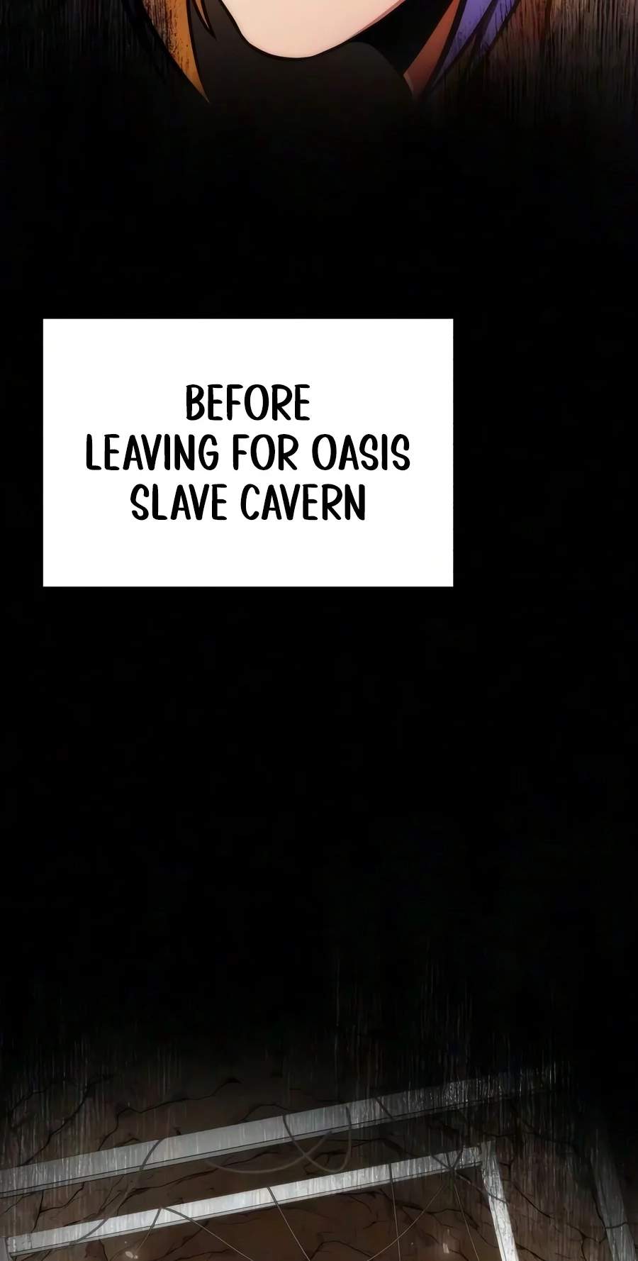 Reincarnator (Manhwa) — Chapter 152 — page 91