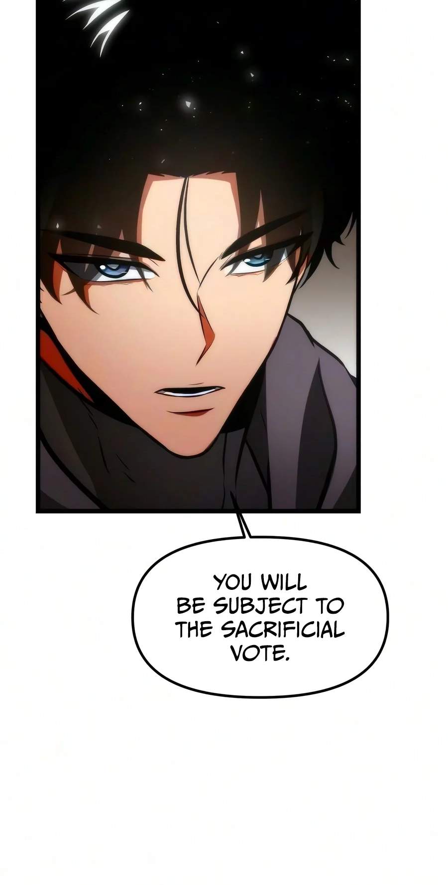 Reincarnator (Manhwa) — Chapter 152 — page 93