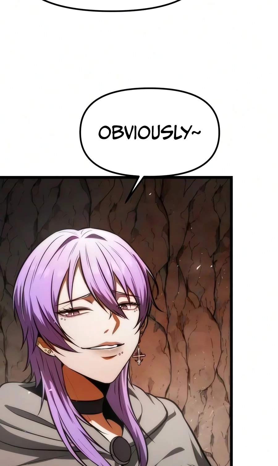 Reincarnator (Manhwa) — Chapter 152 — page 95