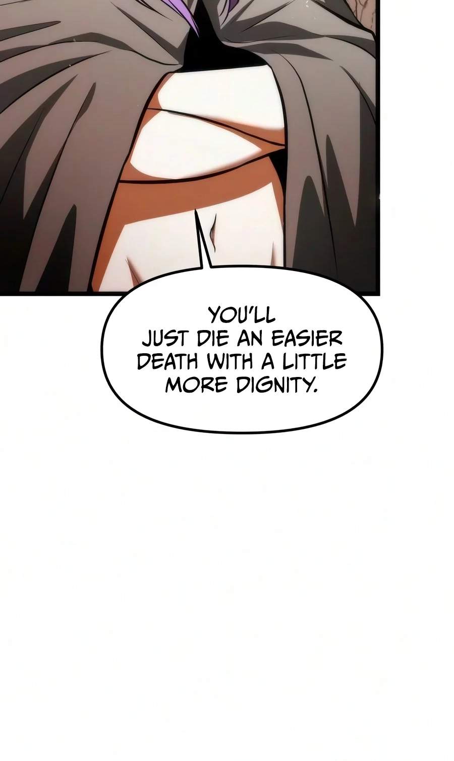 Reincarnator (Manhwa) — Chapter 152 — page 96