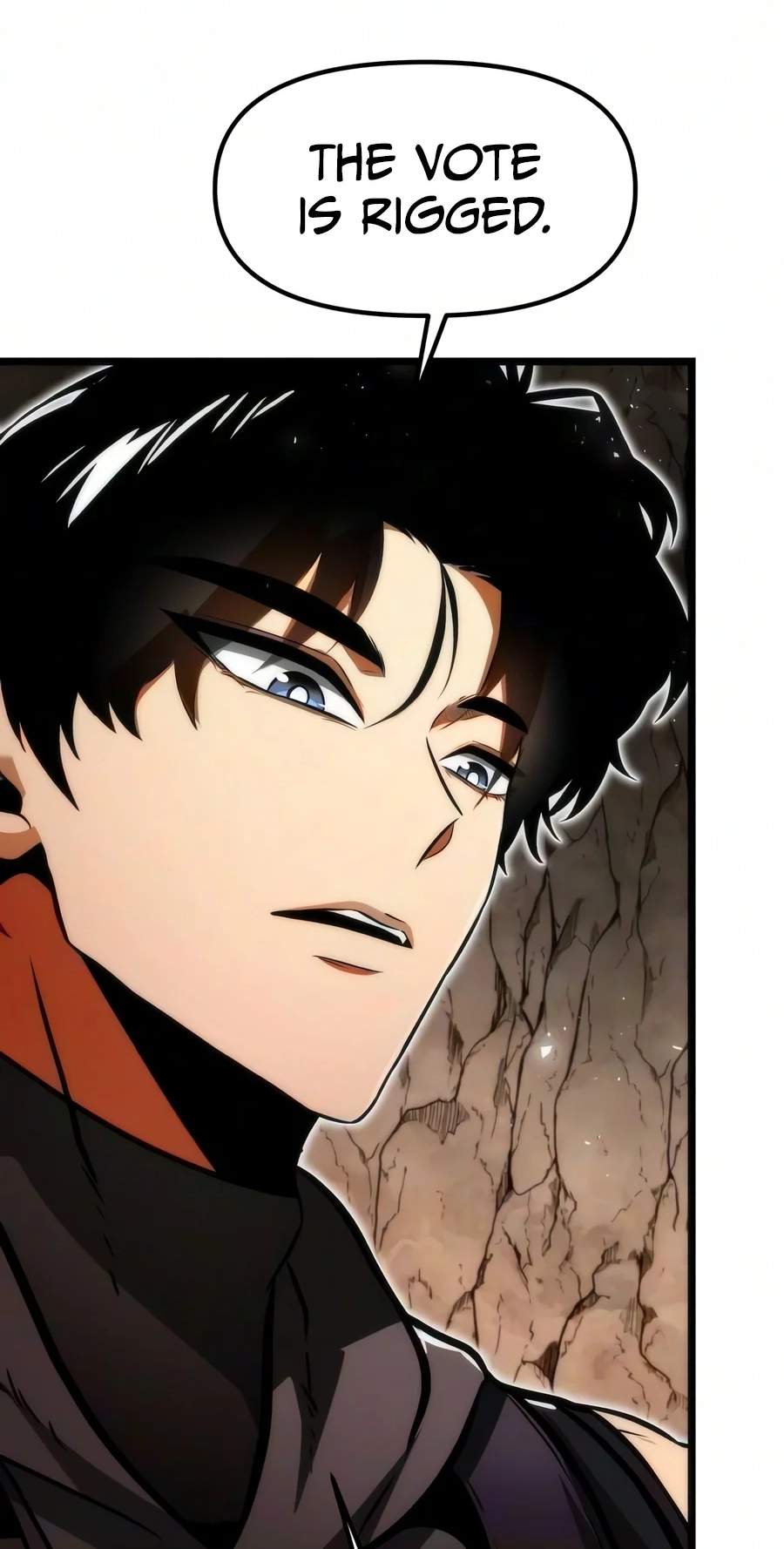 Reincarnator (Manhwa) — Chapter 152 — page 98