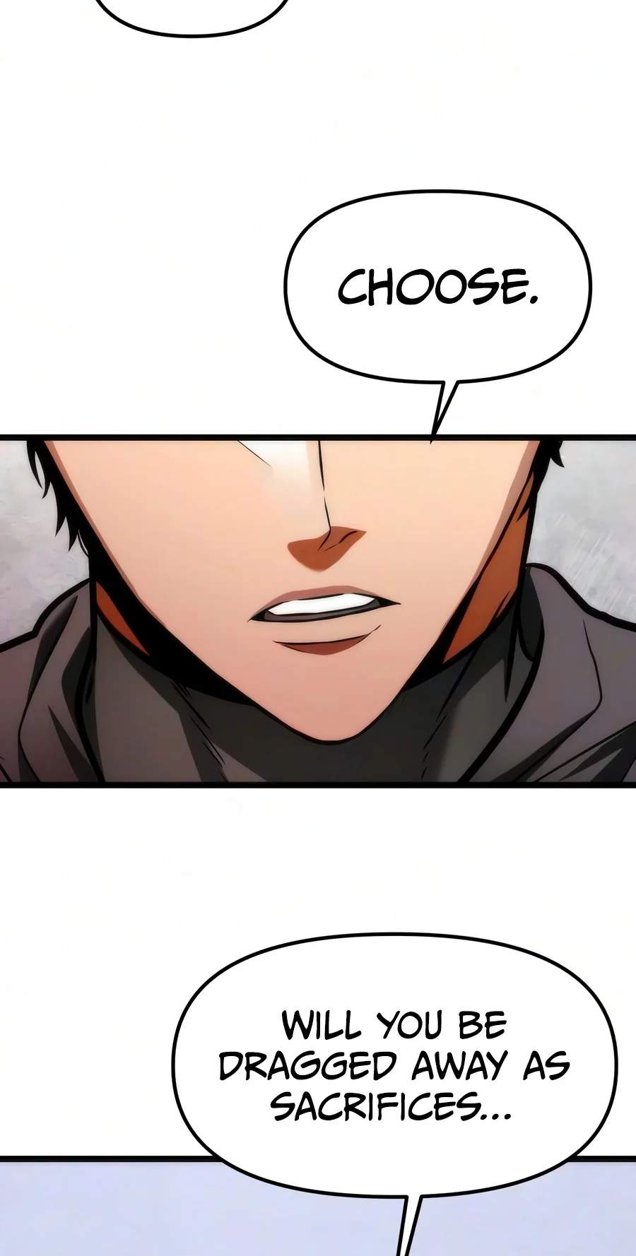Reincarnator (Manhwa) — Chapter 152 — page 103