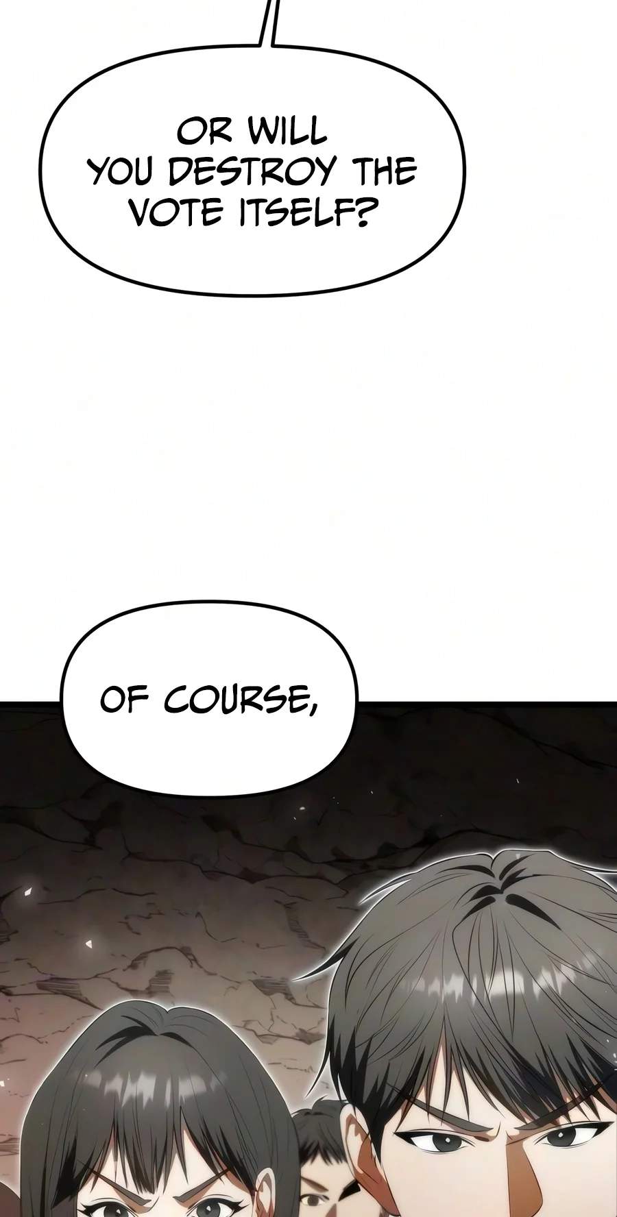 Reincarnator (Manhwa) — Chapter 152 — page 105