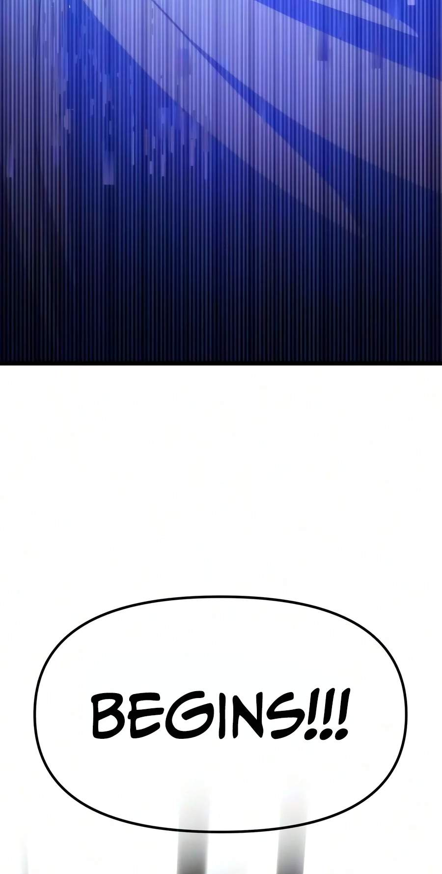 Reincarnator (Manhwa) — Chapter 152 — page 111