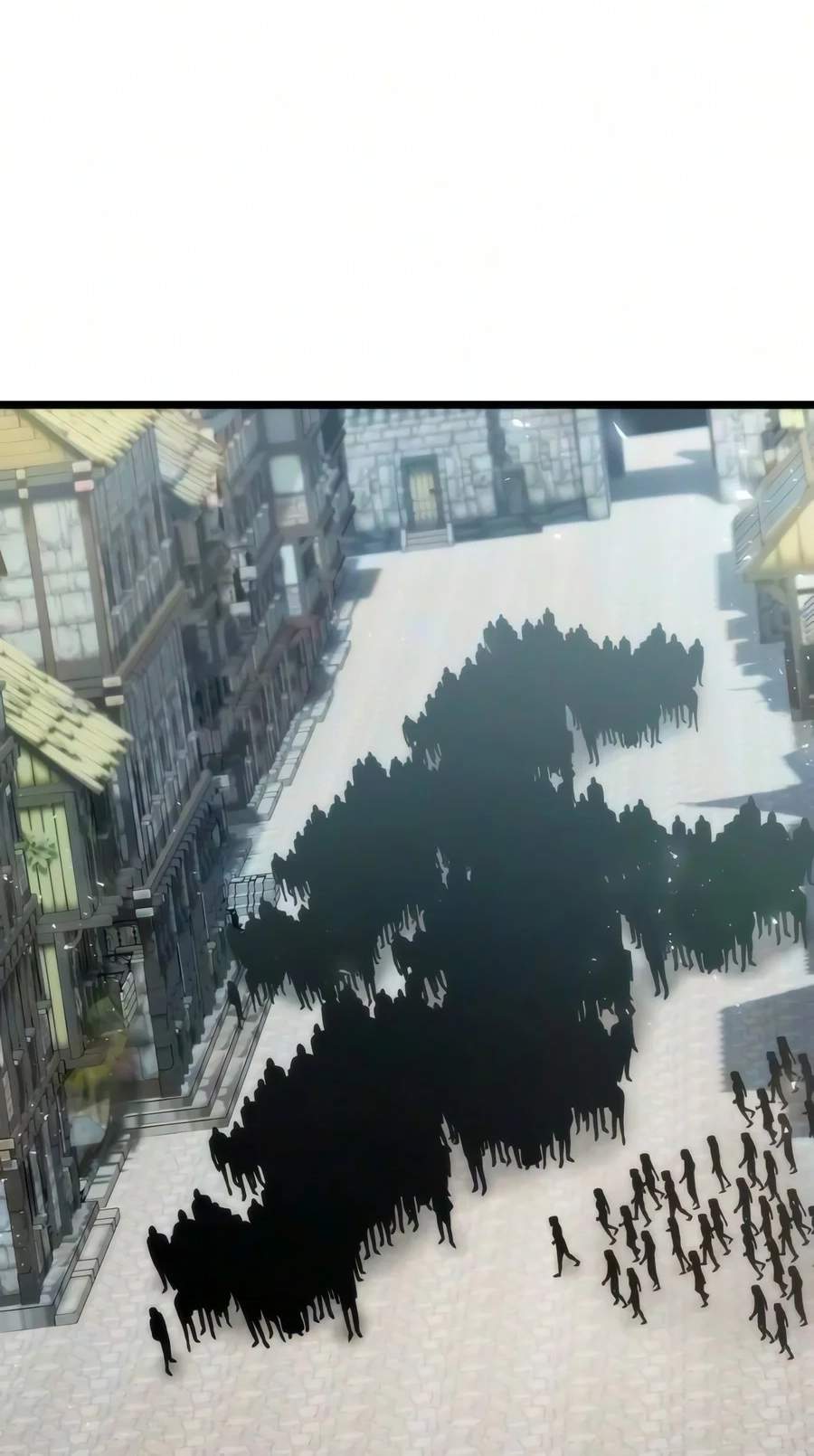 Reincarnator (Manhwa) — Chapter 152 — page 118