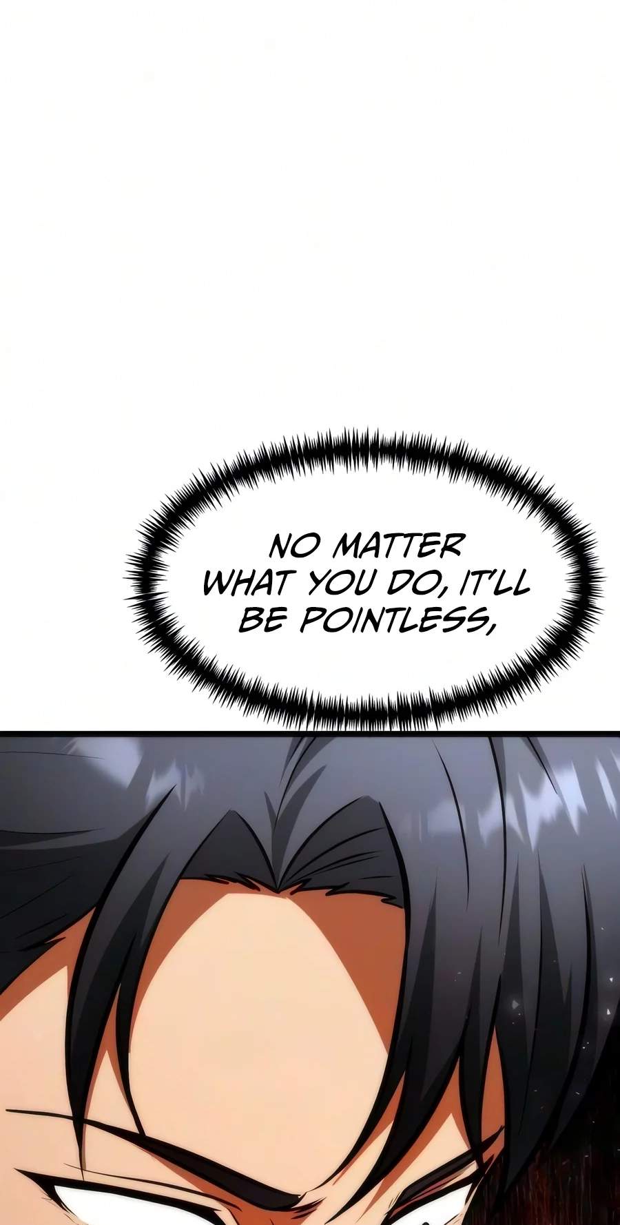 Reincarnator (Manhwa) — Chapter 152 — page 121