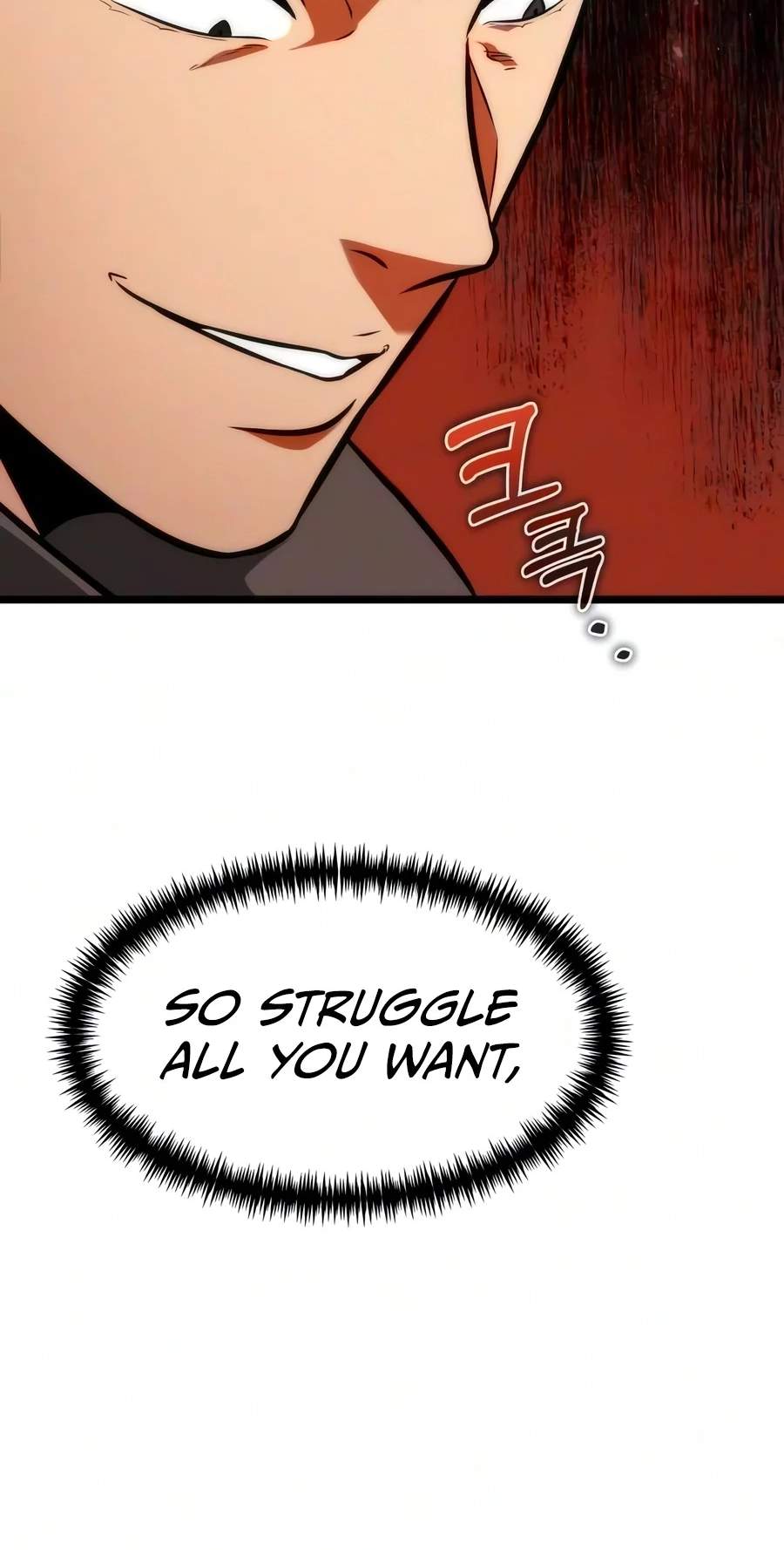 Reincarnator (Manhwa) — Chapter 152 — page 122