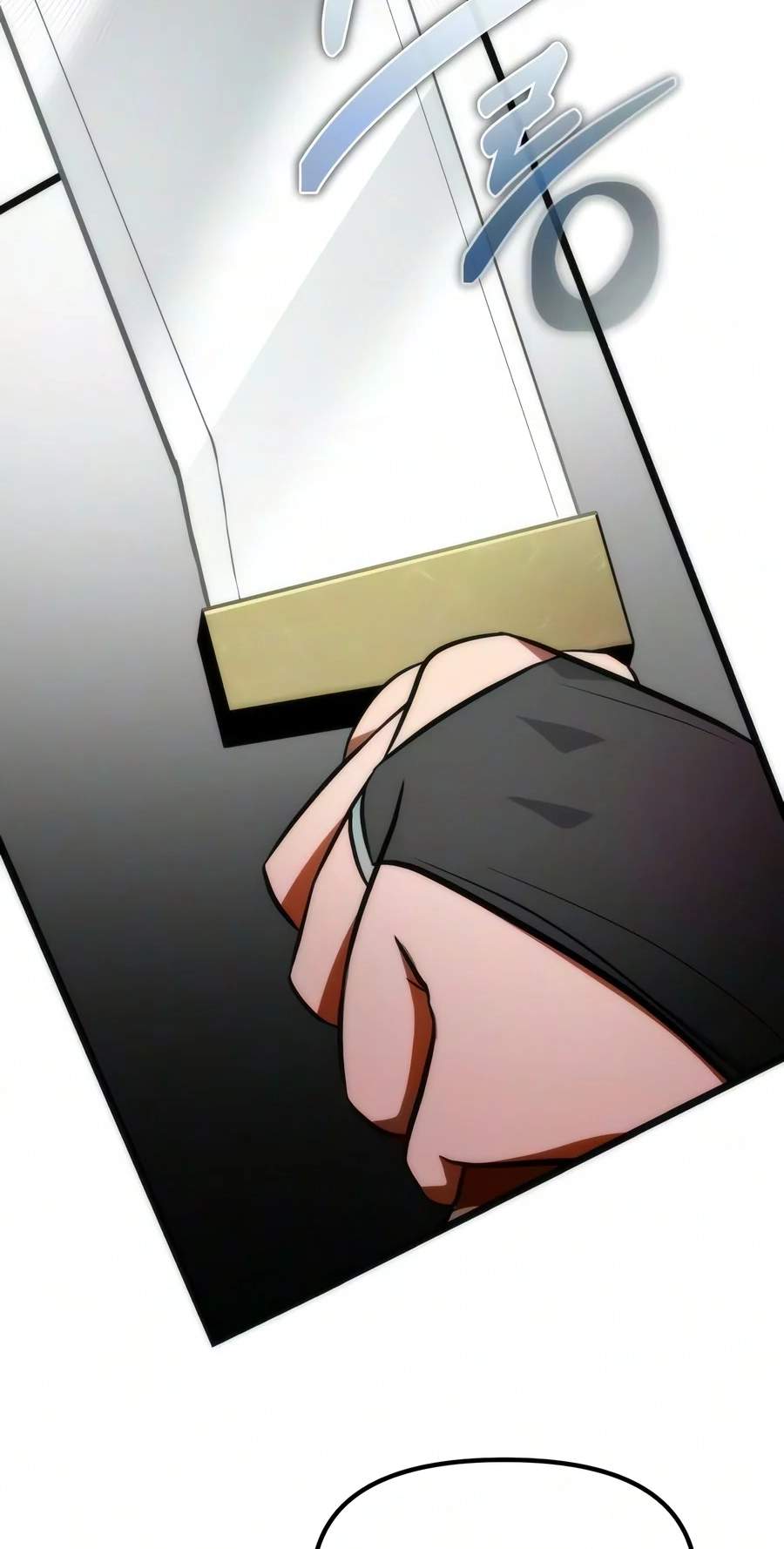 Reincarnator (Manhwa) — Chapter 152 — page 132
