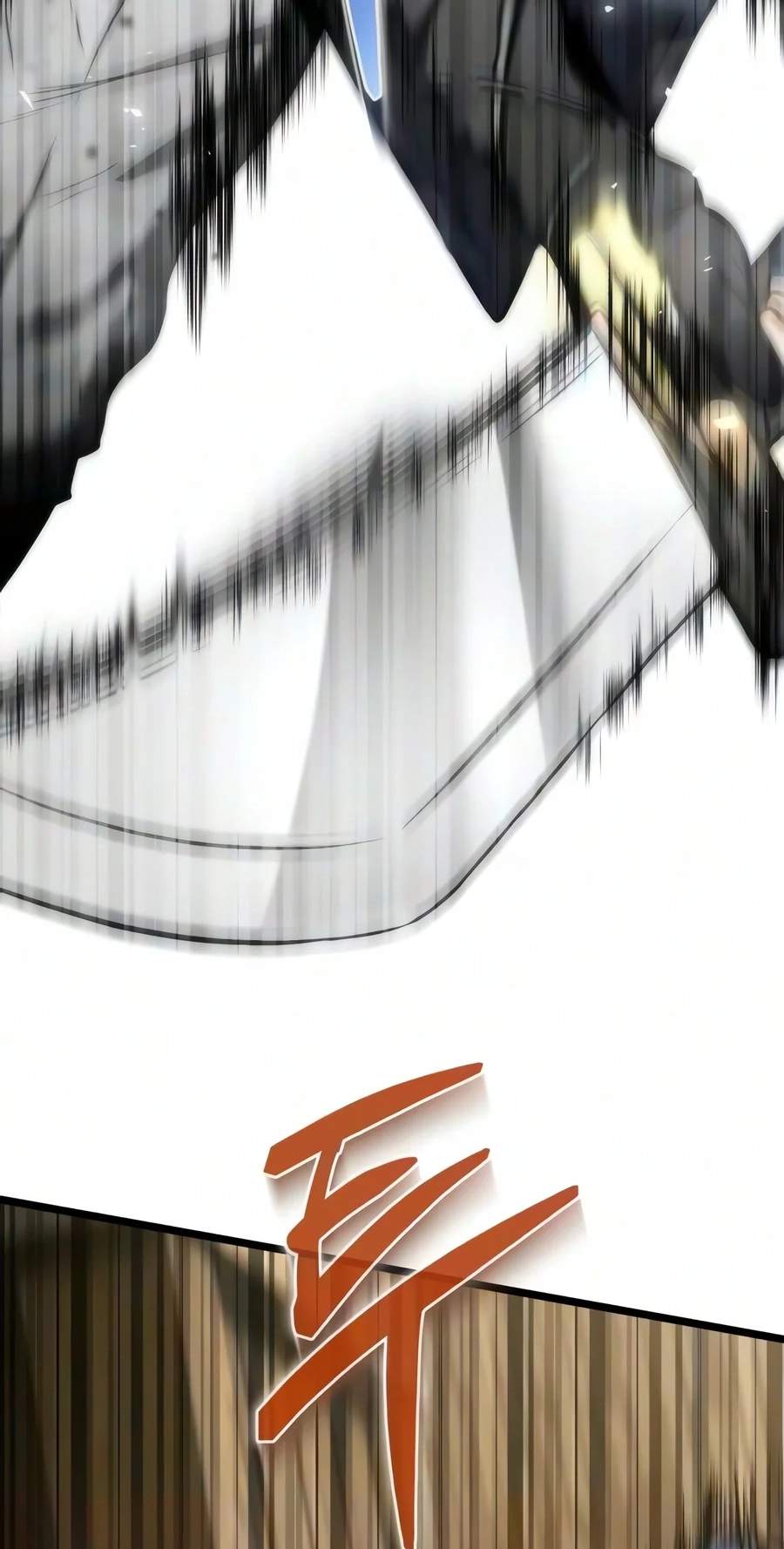 Reincarnator (Manhwa) — Chapter 152 — page 136