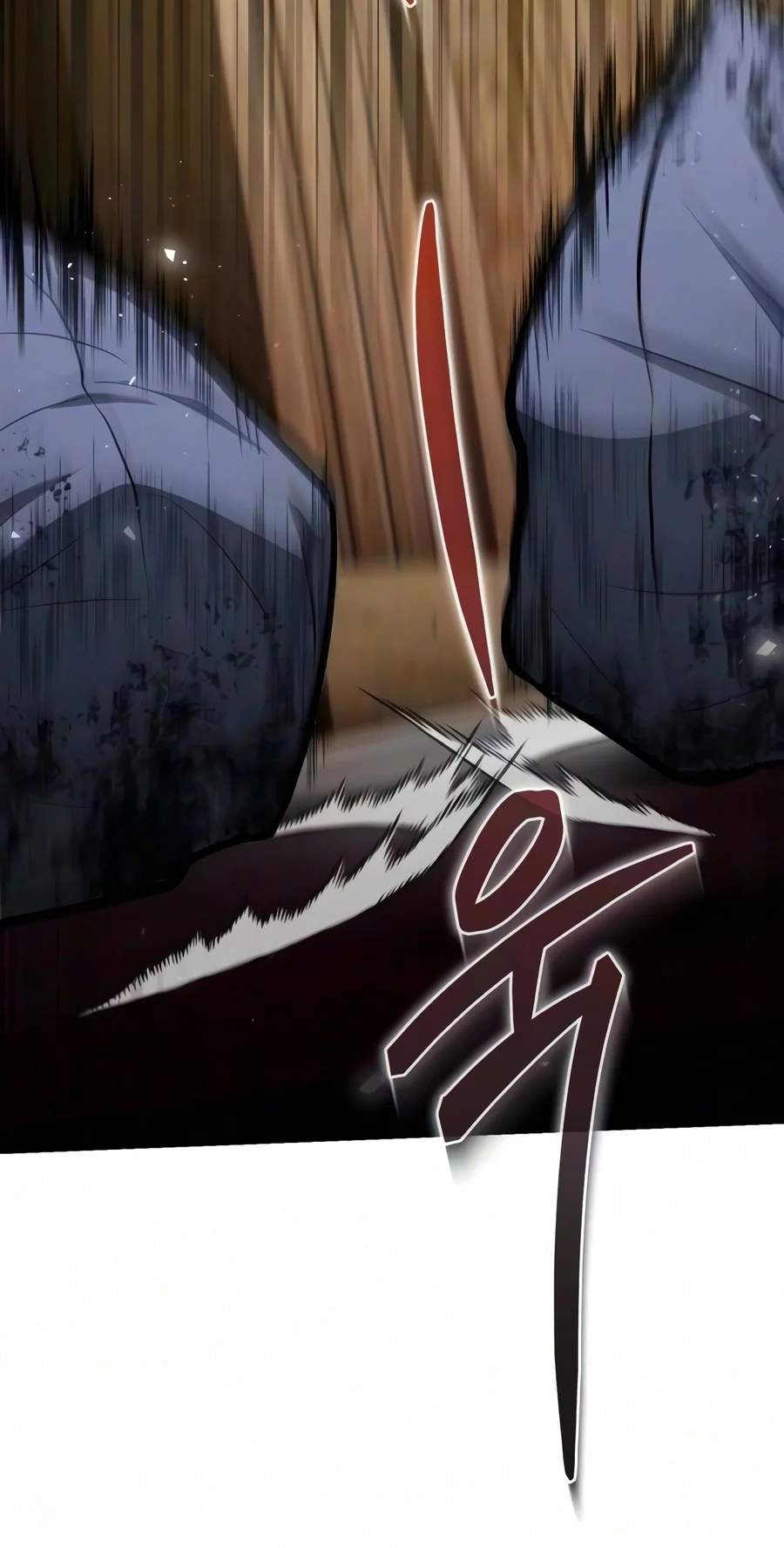 Reincarnator (Manhwa) — Chapter 152 — page 137