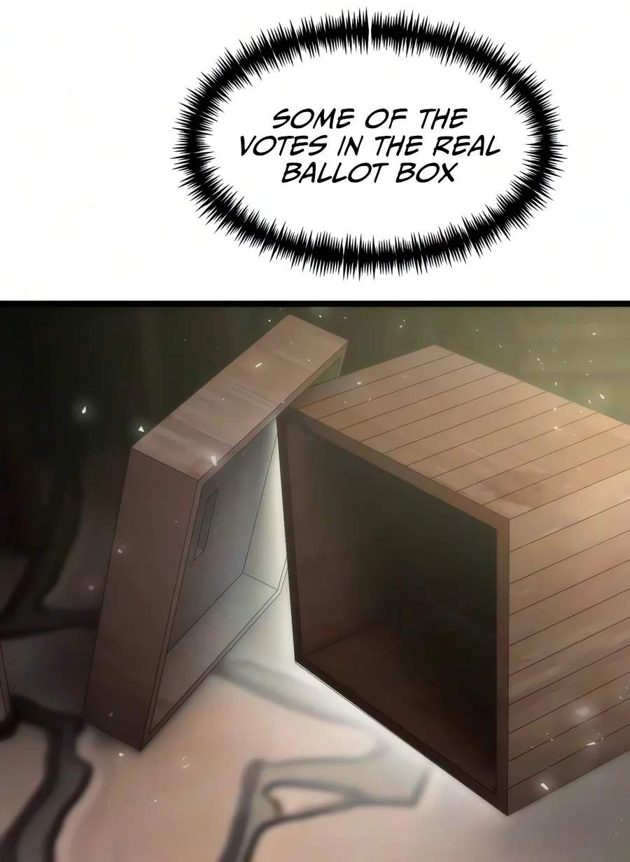 Reincarnator (Manhwa) — Chapter 153 — page 13