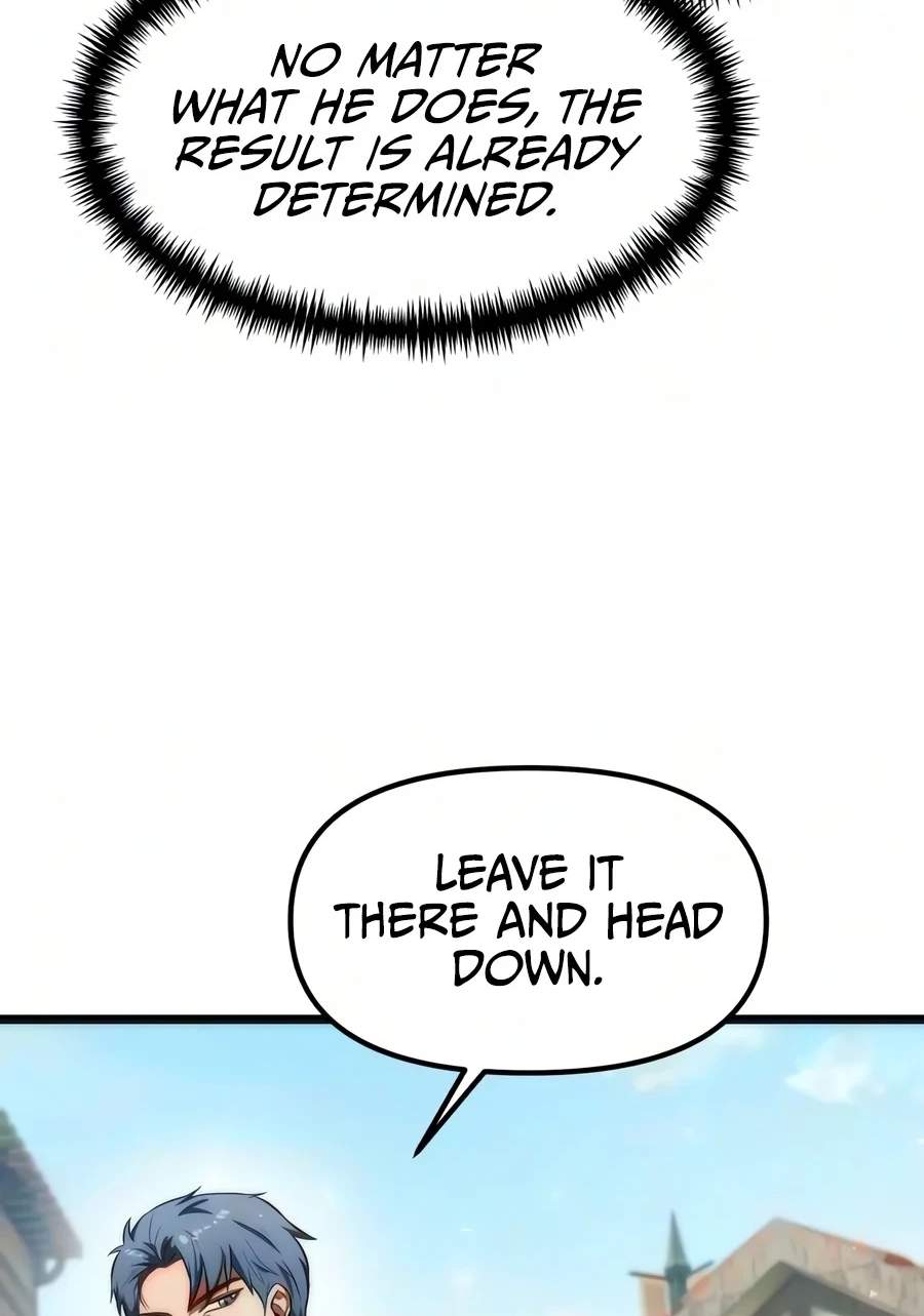 Reincarnator (Manhwa) — Chapter 153 — page 24