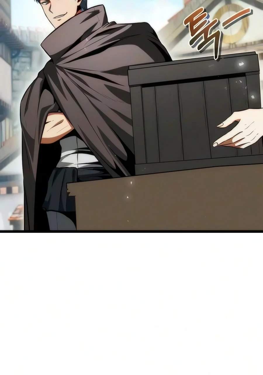Reincarnator (Manhwa) — Chapter 153 — page 25