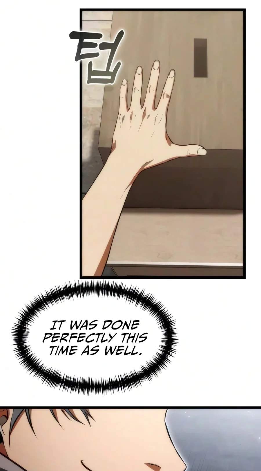 Reincarnator (Manhwa) — Chapter 153 — page 26