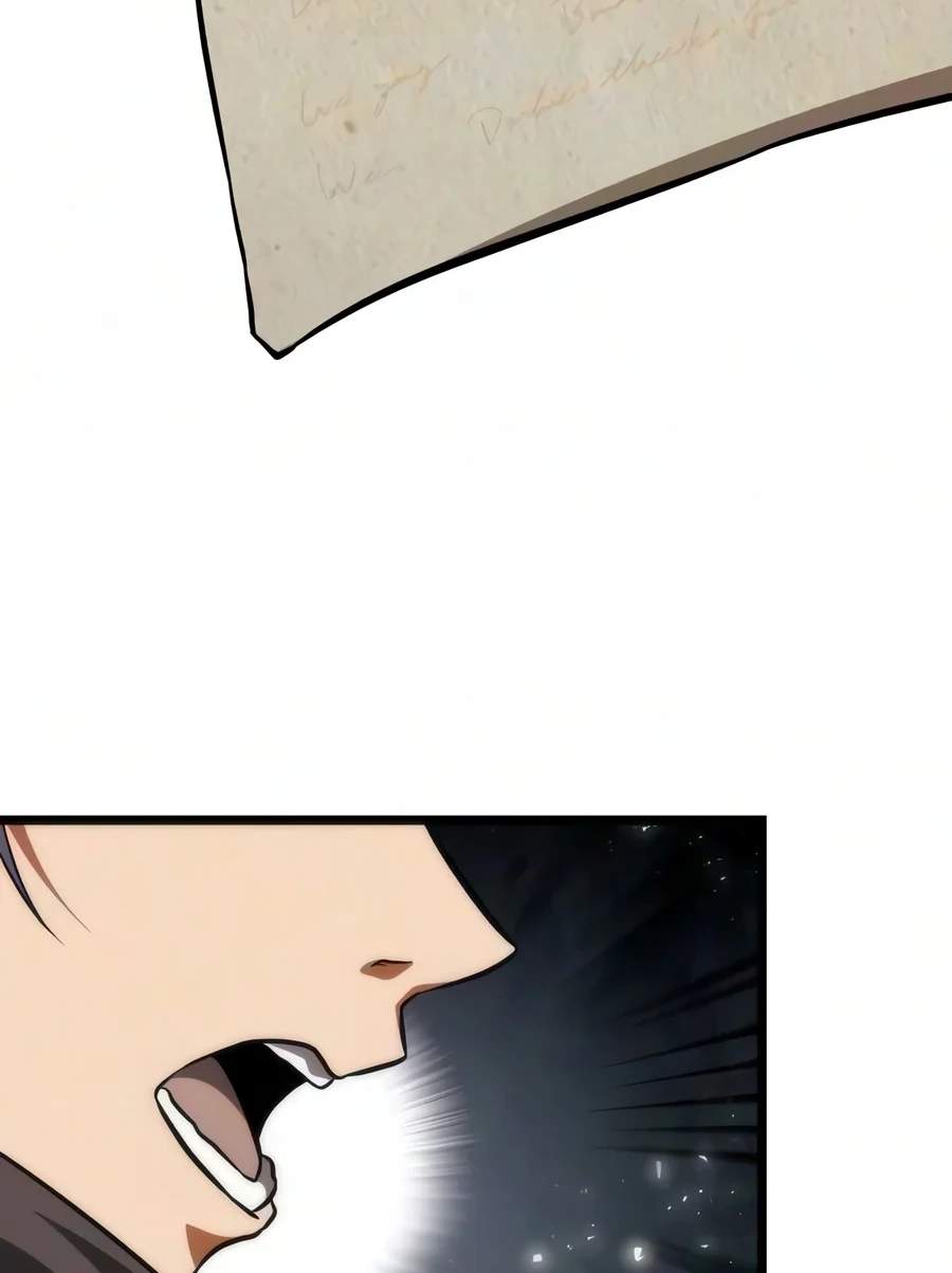Reincarnator (Manhwa) — Chapter 153 — page 37