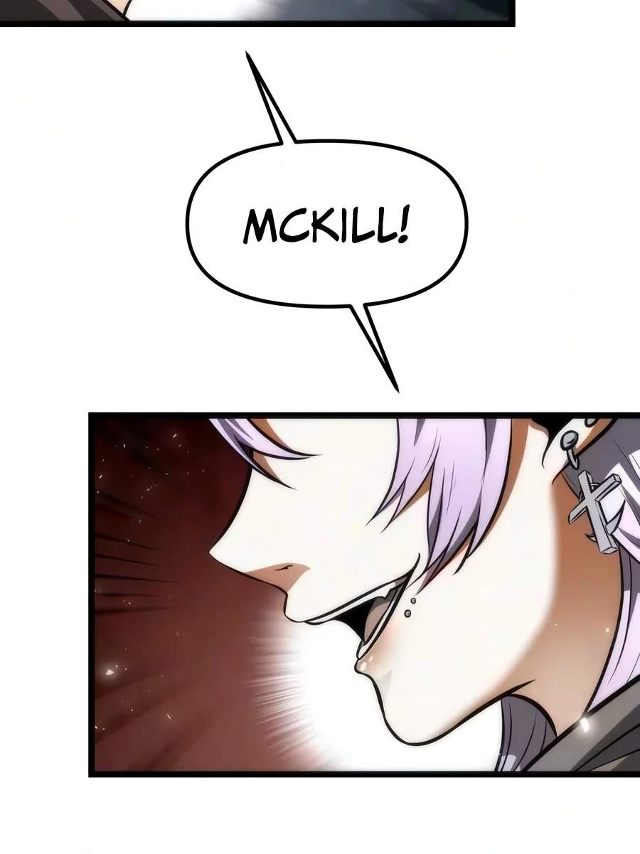 Reincarnator (Manhwa) — Chapter 153 — page 38