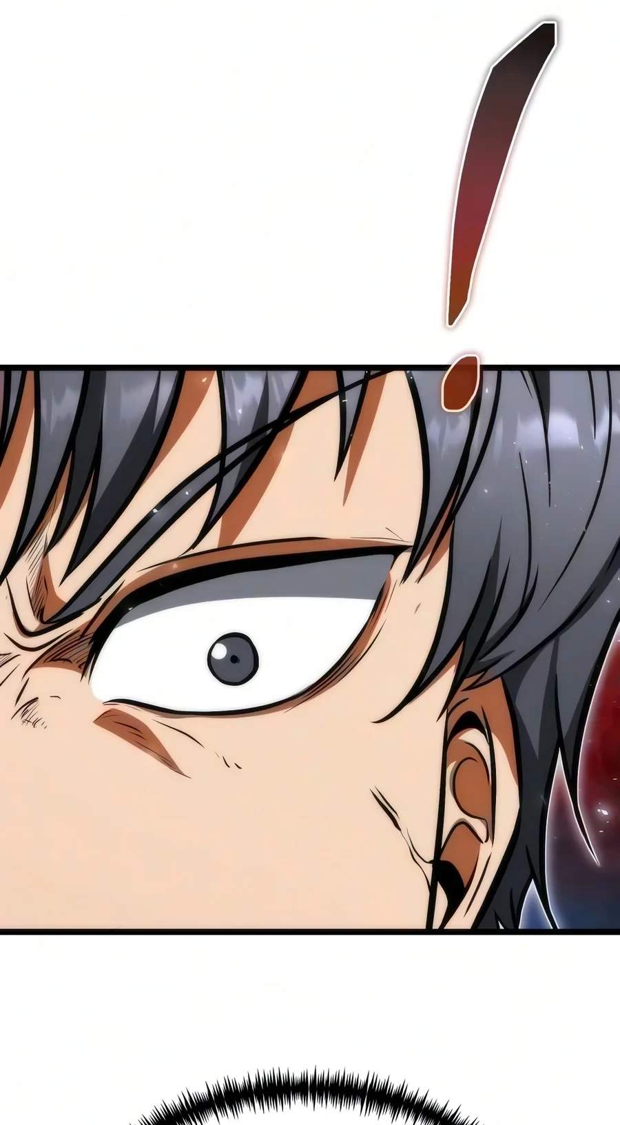 Reincarnator (Manhwa) — Chapter 153 — page 39