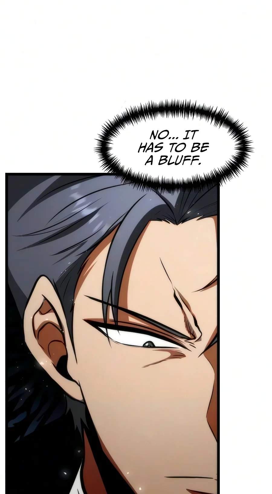 Reincarnator (Manhwa) — Chapter 153 — page 42