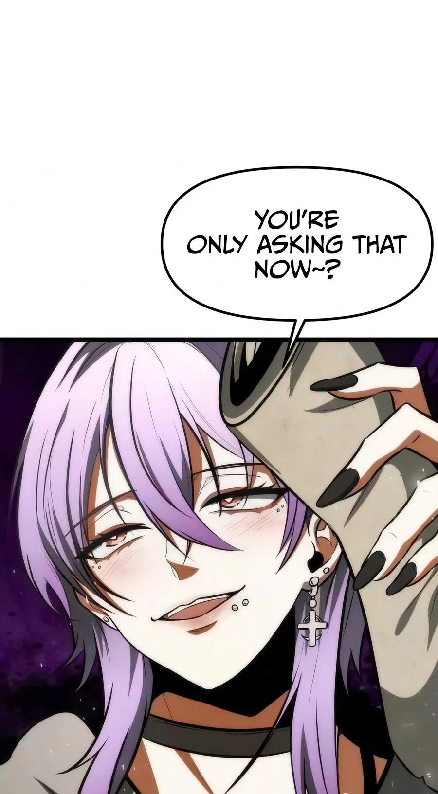 Reincarnator (Manhwa) — Chapter 153 — page 47