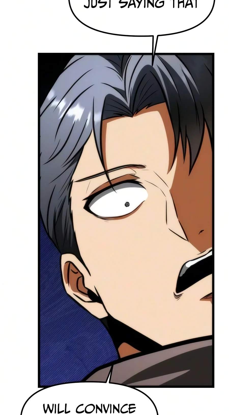 Reincarnator (Manhwa) — Chapter 153 — page 55