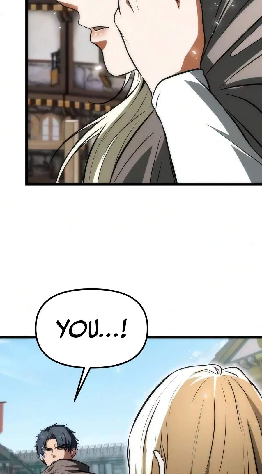 Reincarnator (Manhwa) — Chapter 153 — page 58