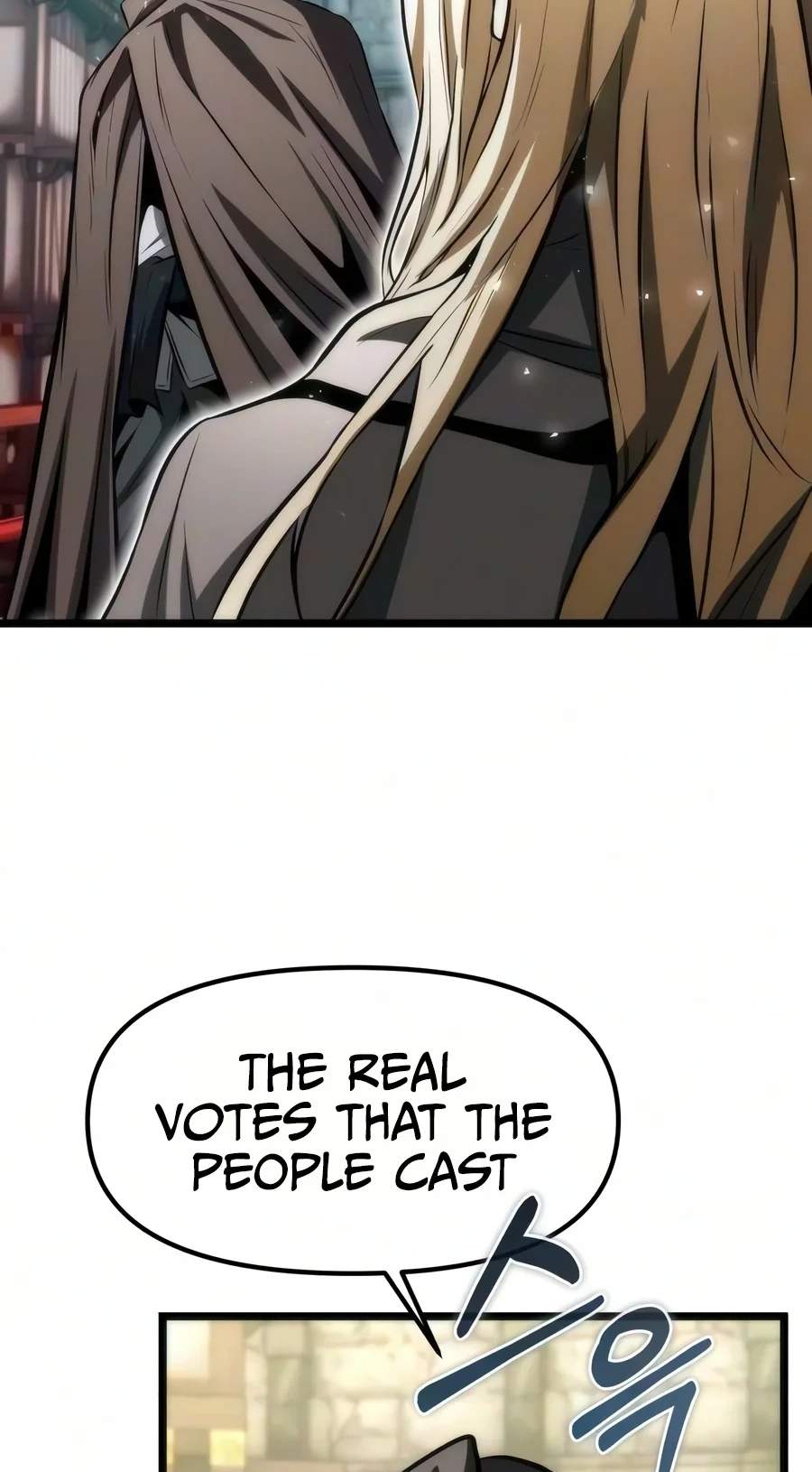 Reincarnator (Manhwa) — Chapter 153 — page 59