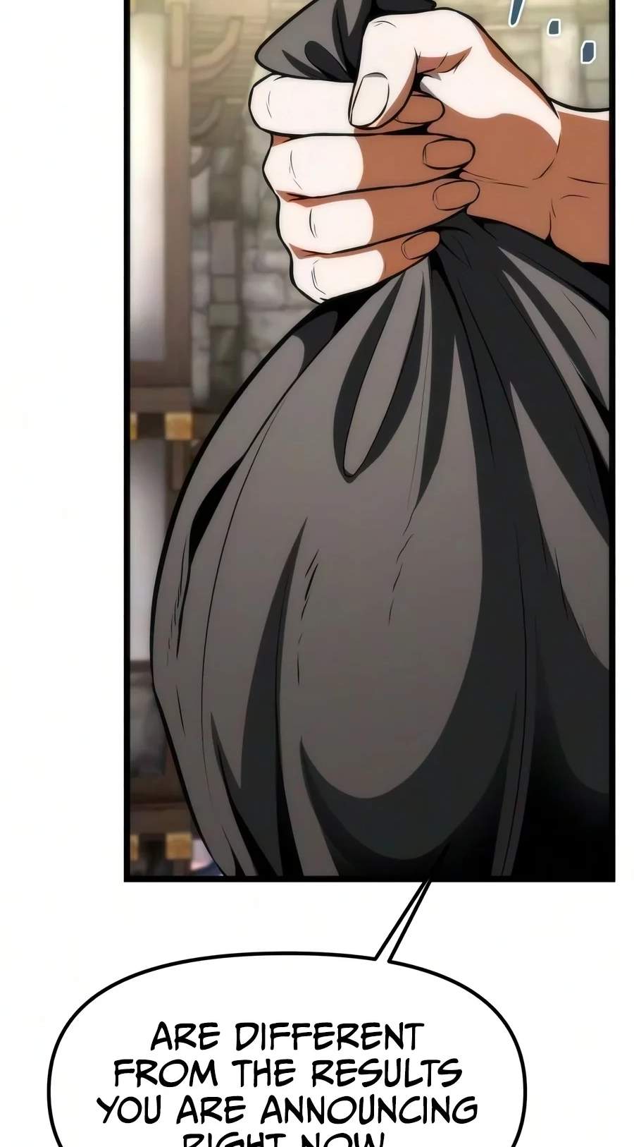 Reincarnator (Manhwa) — Chapter 153 — page 60